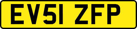 EV51ZFP