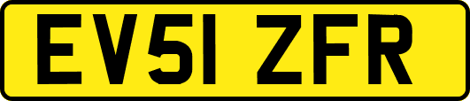 EV51ZFR