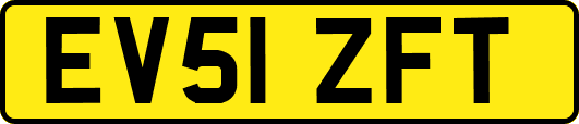 EV51ZFT