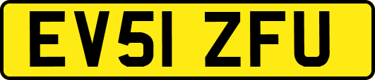 EV51ZFU