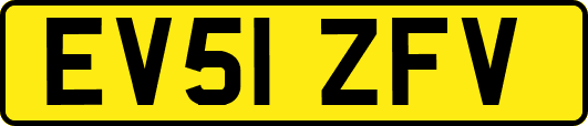 EV51ZFV