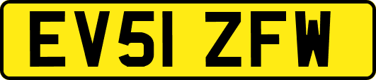 EV51ZFW