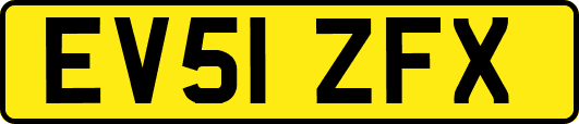 EV51ZFX