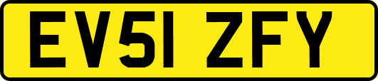 EV51ZFY