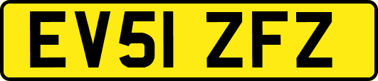 EV51ZFZ
