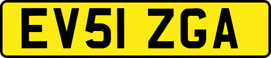 EV51ZGA