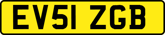 EV51ZGB