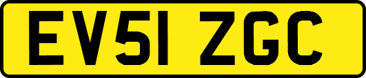 EV51ZGC