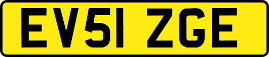 EV51ZGE