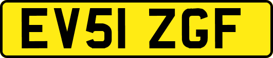 EV51ZGF