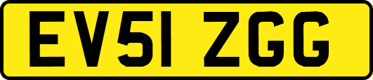 EV51ZGG