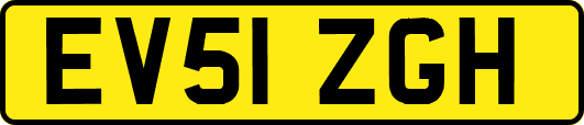 EV51ZGH