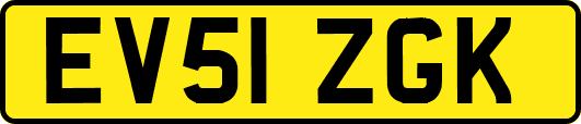 EV51ZGK