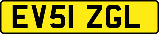 EV51ZGL