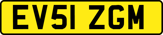 EV51ZGM