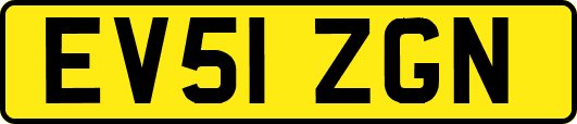 EV51ZGN