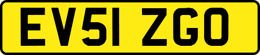 EV51ZGO