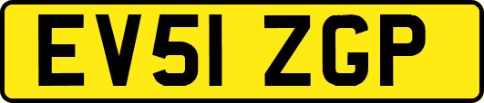 EV51ZGP