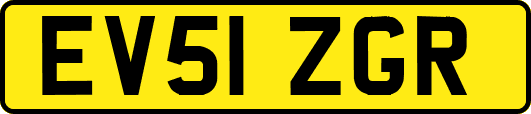EV51ZGR