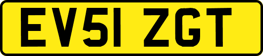 EV51ZGT