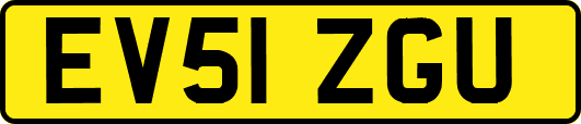EV51ZGU
