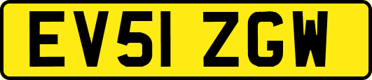 EV51ZGW