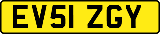 EV51ZGY