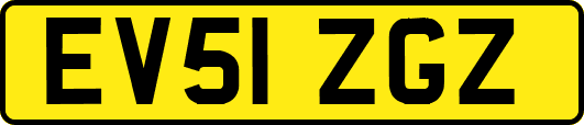 EV51ZGZ
