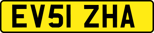 EV51ZHA