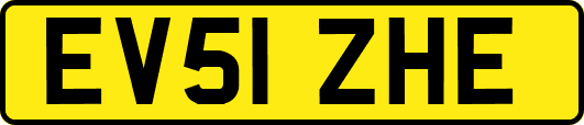EV51ZHE