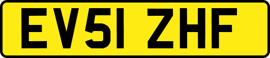 EV51ZHF