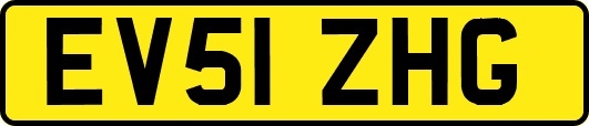 EV51ZHG
