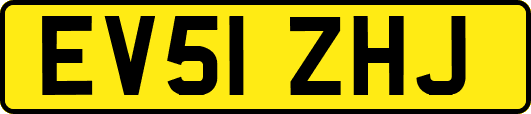 EV51ZHJ
