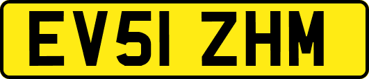EV51ZHM