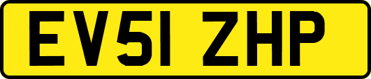 EV51ZHP