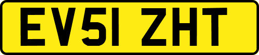 EV51ZHT