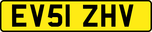 EV51ZHV