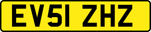 EV51ZHZ
