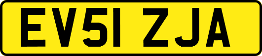 EV51ZJA