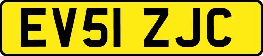 EV51ZJC