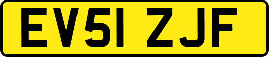 EV51ZJF