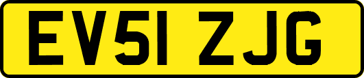 EV51ZJG