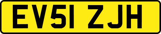 EV51ZJH