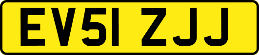 EV51ZJJ