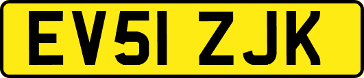 EV51ZJK