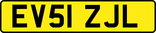 EV51ZJL