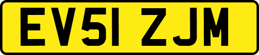 EV51ZJM