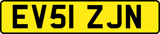 EV51ZJN