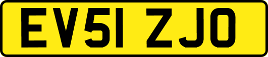 EV51ZJO