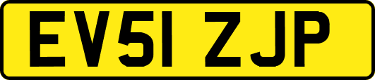 EV51ZJP